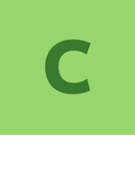 Logo NYC cleaning services