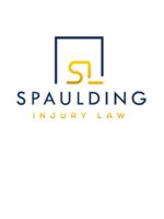 Logo Spaulding Injury Law
