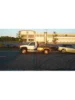 Logo Quality Roadside Service