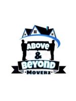 Logo Above and Beyond Moverz