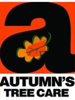 Logo Autumn's Tree Care