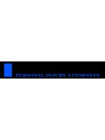 Logo Bisnar Chase Personal Injury Attorneys