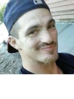 Logo MDS home repair NYC