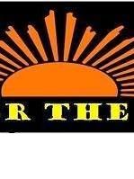 Logo Under The Sun Construction