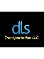Logo DLS Transportation Service, LLC