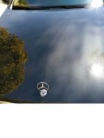 Logo ABC detail and pressure wash