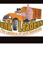 Logo Junk Leaders
