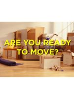 Logo Mamas Little Movers