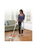 Logo Lety's Cleaning Service