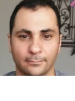 Logo Goubar Tile And More