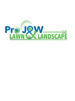 Logo Pro J&W Lawn and Landscape
