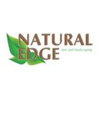 Logo Natural Edge