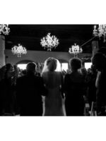 Logo El ojo de araki