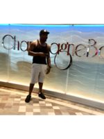 Logo A&E Mobile Auto