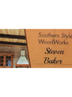 Logo Southern Style Woodworks