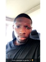 Logo Digicom Repairs