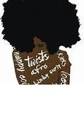 Logo Aminahs African Hair Braiding