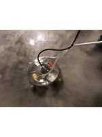 Logo SJC cleaning llc