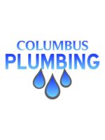 Logo Columbus Plumbing Inc.