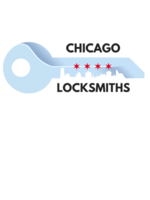 Logo Chicago Locksmith