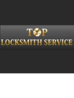 Logo Top Locksmith Service
