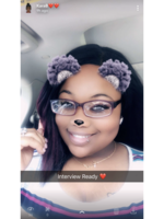 Logo TouchedbyTakara