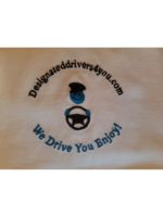 Logo Christian McCart