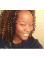 Logo Genuine You Hair Salon