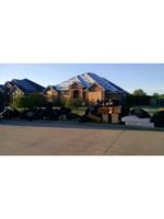 Logo Dunk Your Junk LLC