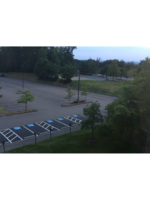 Logo Aurea's Cleaning