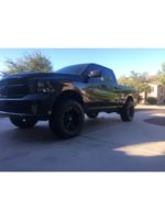 Logo Philthys Mobile Mechanic