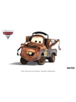 Logo Ironhead Towing