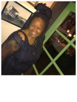 Logo A Family Affair Salon