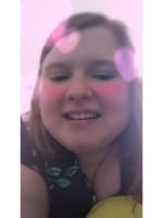 Logo Candy Cruz Perez