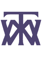 Logo TWM Photography