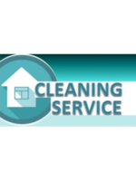 Logo Sisters Cleaning Services
