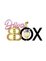 Logo Diiva’s Beauty Box