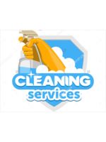 Logo Professional Cleaning service