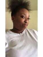 Logo Shula’s cleaning