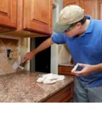 Logo South Coast Floor Covering