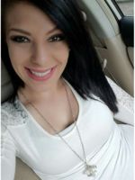 Logo AllStar Cleaning