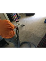 Logo Tennessee Carpet Cleaning