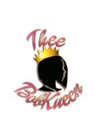 Logo TheeBobKueen