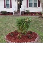 Logo Ashton Muslimani