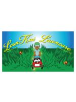 Logo LosnKai Lawn Care