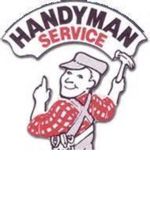 Logo ROB'S PRESSURE WASHING & HANDYMAN SERVICES LLC