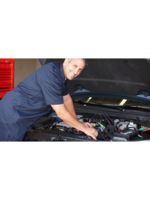 Logo Master mobile auto tech