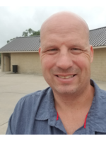 Logo Mr Madison Carpet Cleaning