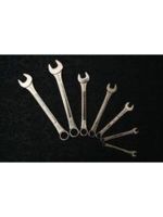 Logo Over The Top Mobile Auto Repair