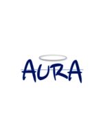 Logo Aura Air Duct Cleaning
